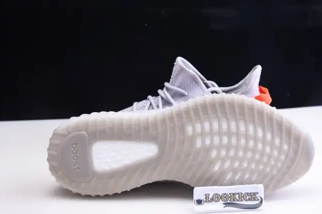 V2 Light Yeezy Tail Boost 350 FX9017 Adidas 0614
